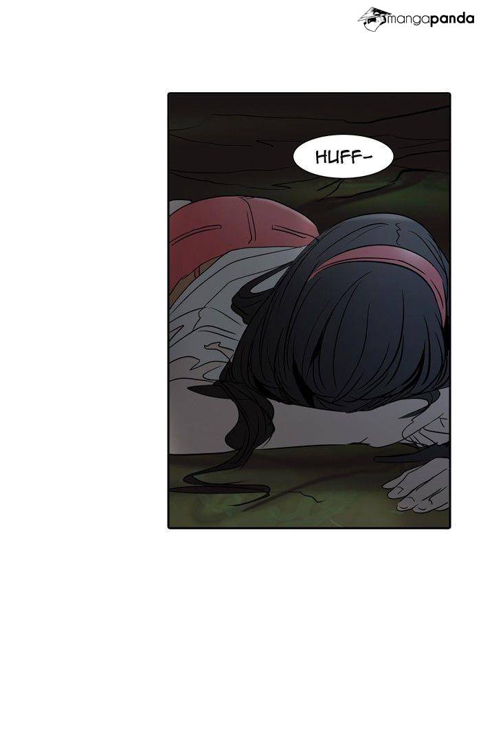 Tower of God Chapter 287 image 090